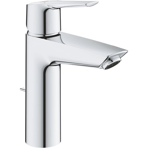 Grohe Mije&amp;scaron;alica za umivaonik Start OHM M Slike