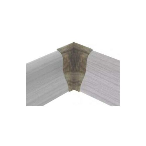  SPOJ 750-550-150 IROKO 330564 Cijene