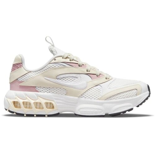 Nike Nizke superge Zoom Air Fire pisana Cene