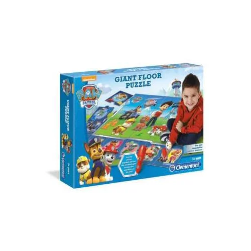  CL61970 PAW PATROL PODNE PUZZLE