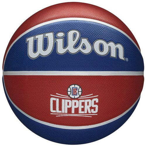 Wilson lopta nba team tribute bskt la lakers Cene