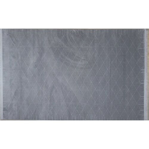  TEPIH SILA SL700 DARK GREY 200X290 Cijene