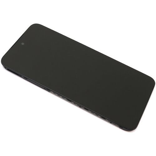  LCD za Xiaomi Redmi 15 4G/Poco M7 (2025) (EU) + touchscreen black FULL ORG EU (560001O19AP00) Cene