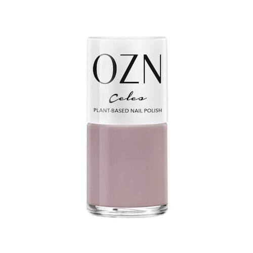  Lak za nohte, nude/sivi/rjavi odtenki - Celes Cene