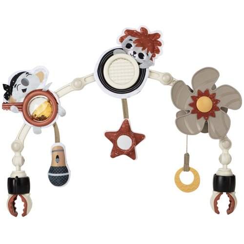 Tiny Love luk za kolica s igračkama, Tiny Rockers Slike