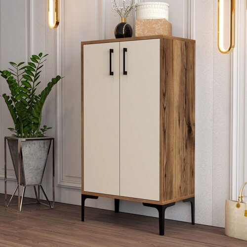 Hanah home Cipelarnik 60​x111x35cm Orah Cene