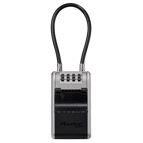 Dahua MasterLock 5482EURD Cene