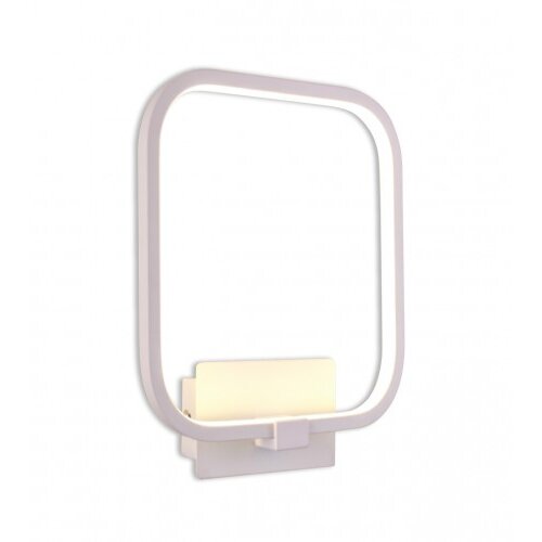 Master Lampa LED zidna SB3003 Slike