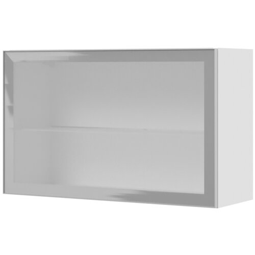 Jela VISE�I ELEMENT V5-90-1ALP / 5 ZA INFINITY KUHINJU Cijene