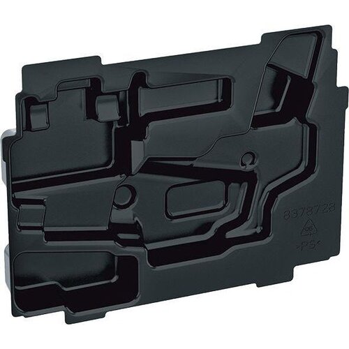 Makita unutrašnji uložak za makpac 1 kofer (837872-8) Cene