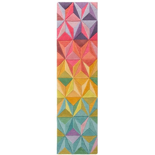 Flair Rugs Preproge Flair Reverie, 60 x 230 cm Cene