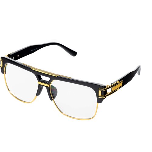Layoners Kanye Black Cijene
