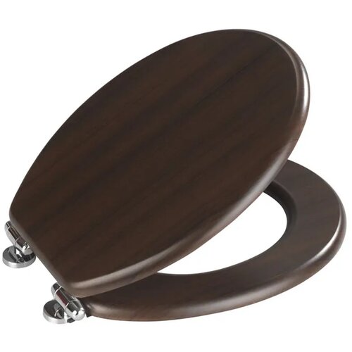 Wenko Wenge WC daska Cene