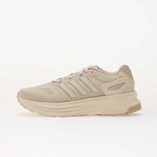 Adidas Sneakers Zx Rs Alumina/ Alumina/ Wonder Beige EUR 44 Cene
