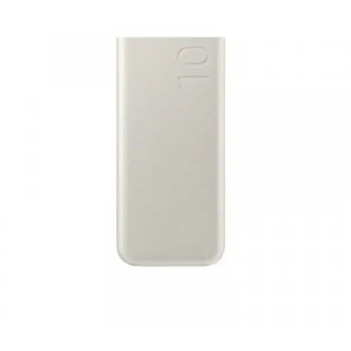 Samsung Power bank 10000 mAh Cene