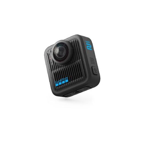 GoPro Go Pro Max2 8K kamera, 1960 mAh Enduro baterija, vodootporna do 5m Cijene
