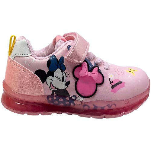 Cerda sportske tenisice 2300007473 Ž pink 27 Cijene