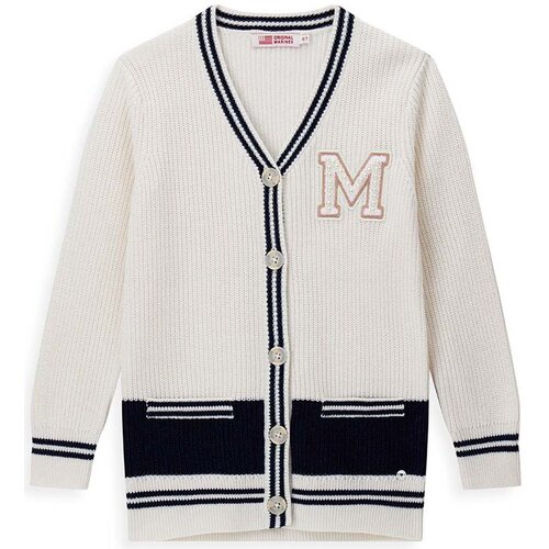 Original Marines vesta DR DFAL3562F Ž bež 128 Cijene