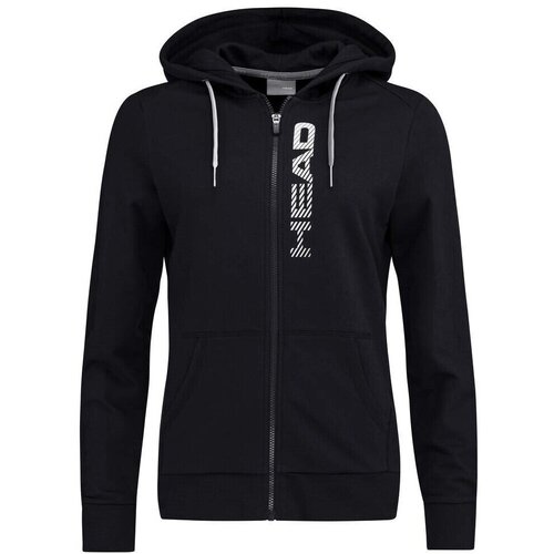 Head Puloverji Club Greta Črna Cene