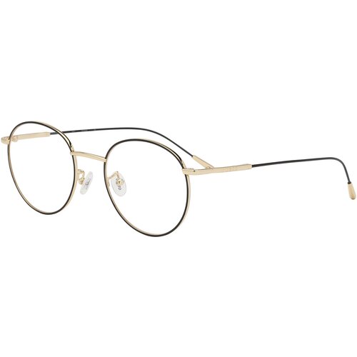 Guess Naočare GU 50027D 032 Cene