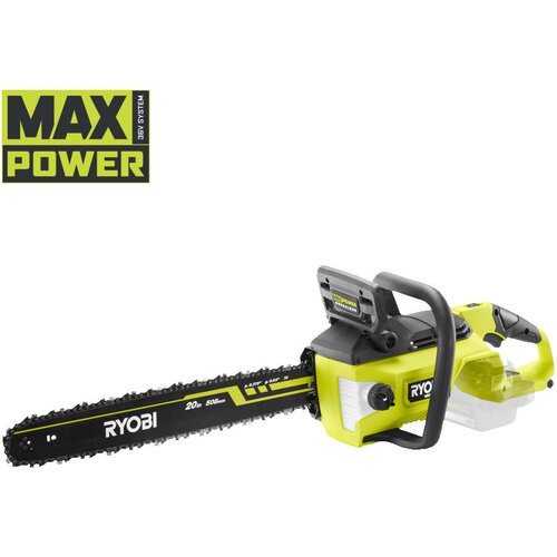 Ryobi RY36CSX50A-0 36V MAX POWER akumulatorska verižna žaga (body), (5000141115) Cene