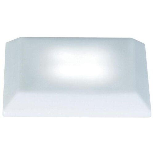 PAULMANN nice price 3629 - komplet 3xLED/0,3W IP44 podna svetiljka 12V Slike