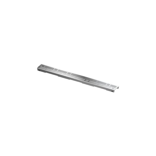 Tece DRAINLINE POL.BASIC 700MM 600710 Cijene