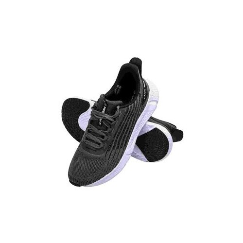  Patika zeleno-crne 3D LAHTI PRO vel.45 Slike