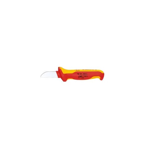 Knipex električarski nož VDE 98 52 SB 190mm Cijene