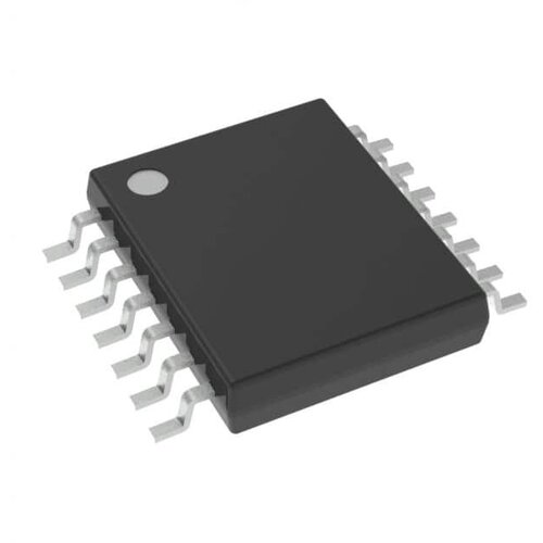  Integralno kolo TDC7200 Cijene