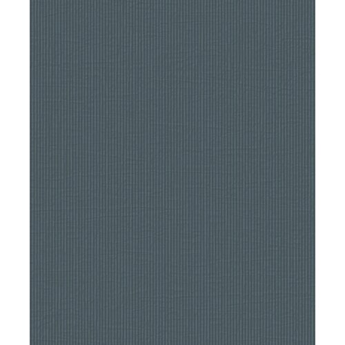 Casadeco Tapeta Papier Kraft 15 boja Slike