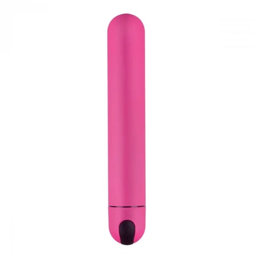 Bang! vibrator XL, ružičasti