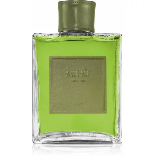 Muha Perfume Diffuser Mosto Supremo aroma difuzer s punjenjem 2500 ml