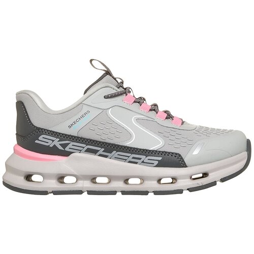 Skechers Glide-Step + patike Cene
