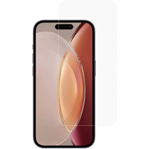 Champion Za&scaron;čita za zaslon iPhone 15 Pro, (5000090770) Cene