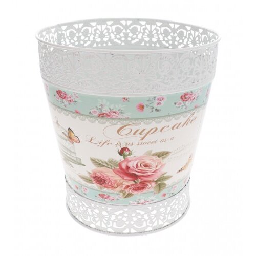 Master Korpa ukrasna 26,5x25cm 01211051 Slike