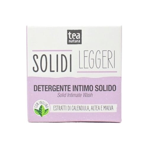 Tea Natura Solidi Leggeri intimno pranje Cijene