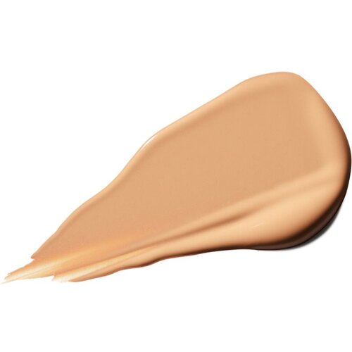 MAC Cosmetics Studio Fix 36HR Sooth Angles Concealer dolgoobstojni korektor odtenek NW15 7 ml Slike