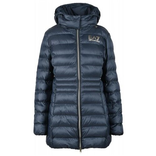 Emporio Armani Puhovke 6RTK01TN88Z Cene