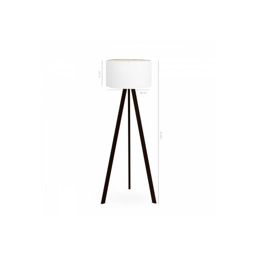 Opviq ayd 2806 lampa Slike