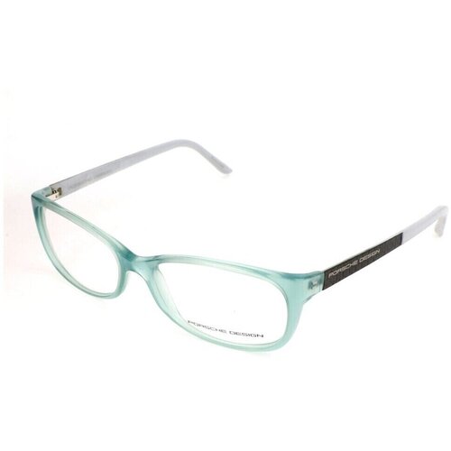 Porsche Design p8247b Zelena Slike