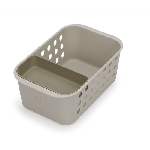 Shumee JJ-S EasyStore kopalni&amp;scaron;ki organizator, ecru, (21398615) Slike
