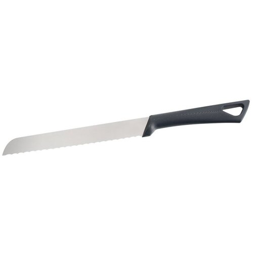  Nož ZA KRUH STYLE 19/35cm Cene