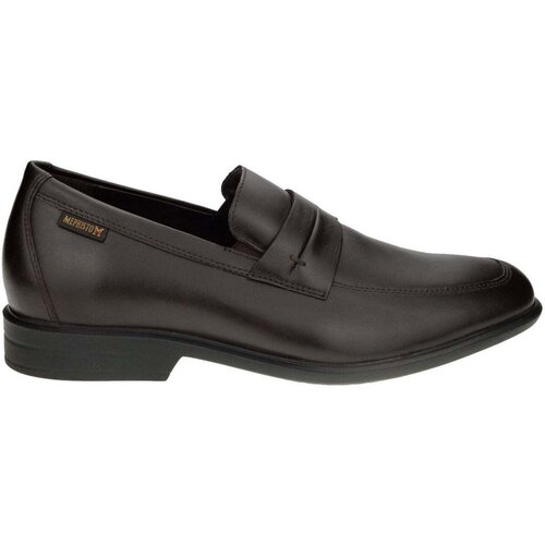 Mephisto Eric Smeđa Cijene