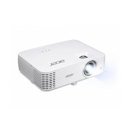 Acer Projektor X1529KI DLP/1920x1080/4800LM/10000:1/HDMI,USB,AUDIO/WiFi/zvučnici Cene