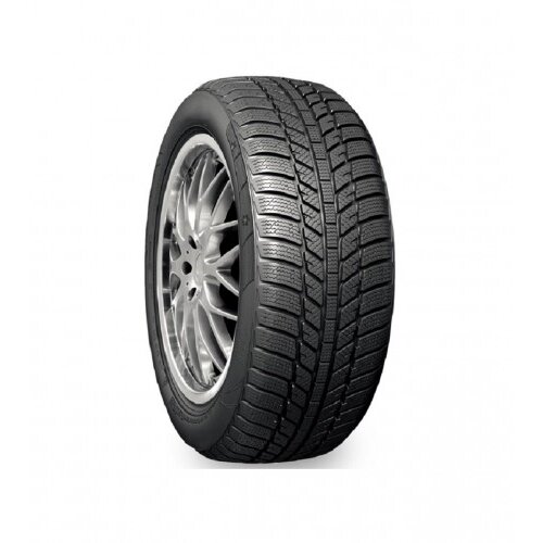 Evergreen Guma zimska 215/60R16XL 99H Cene