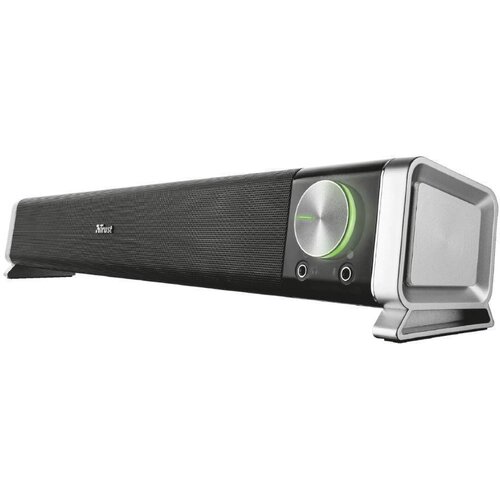 Trust soundbar USB Asto (21046) Cijene