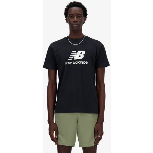 New Balance Majica Sport Essentials Cene
