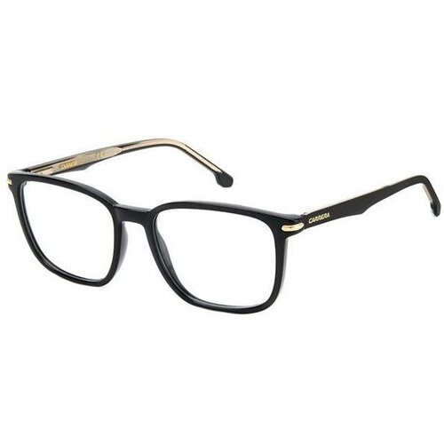 Carrera CARRERA292 807 - L (55) Slike