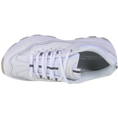 Skechers iconic-unabashed 88888281-wsl Slike
